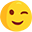 😉