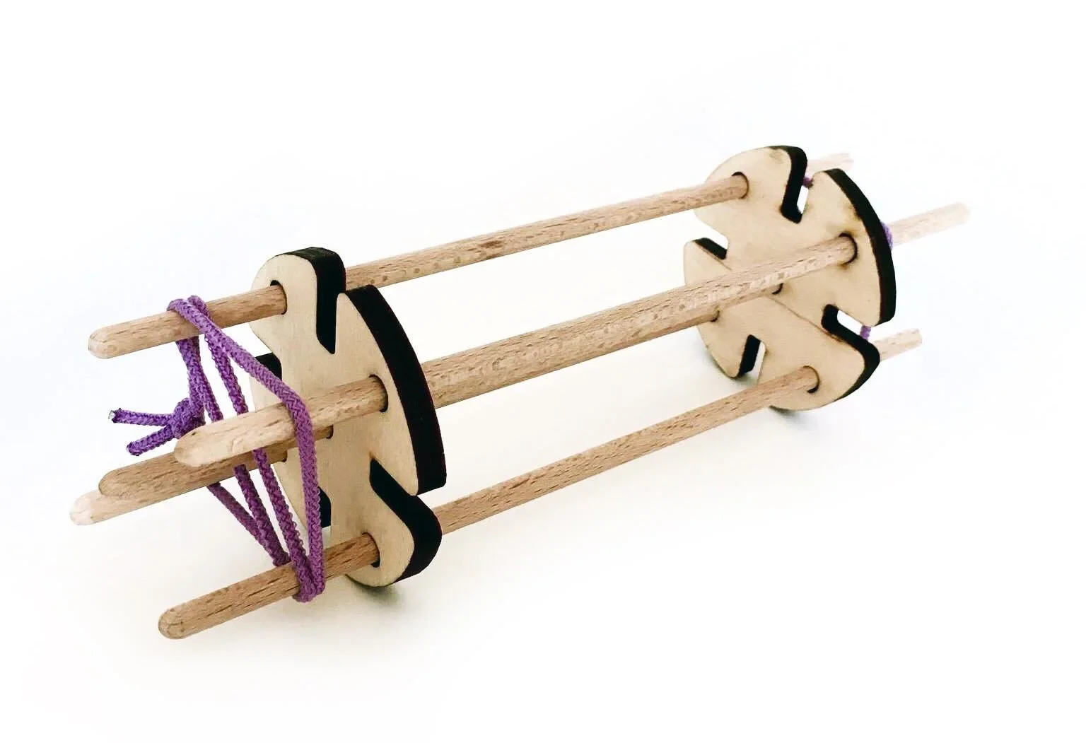 zdj-nr-10