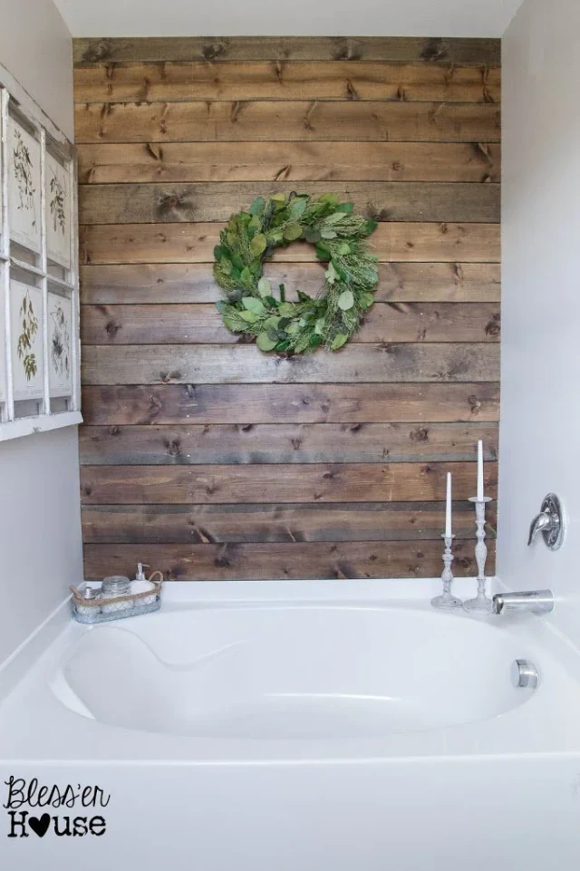 bathroom-plank-wall-2B-1-2Bof-2B10-1