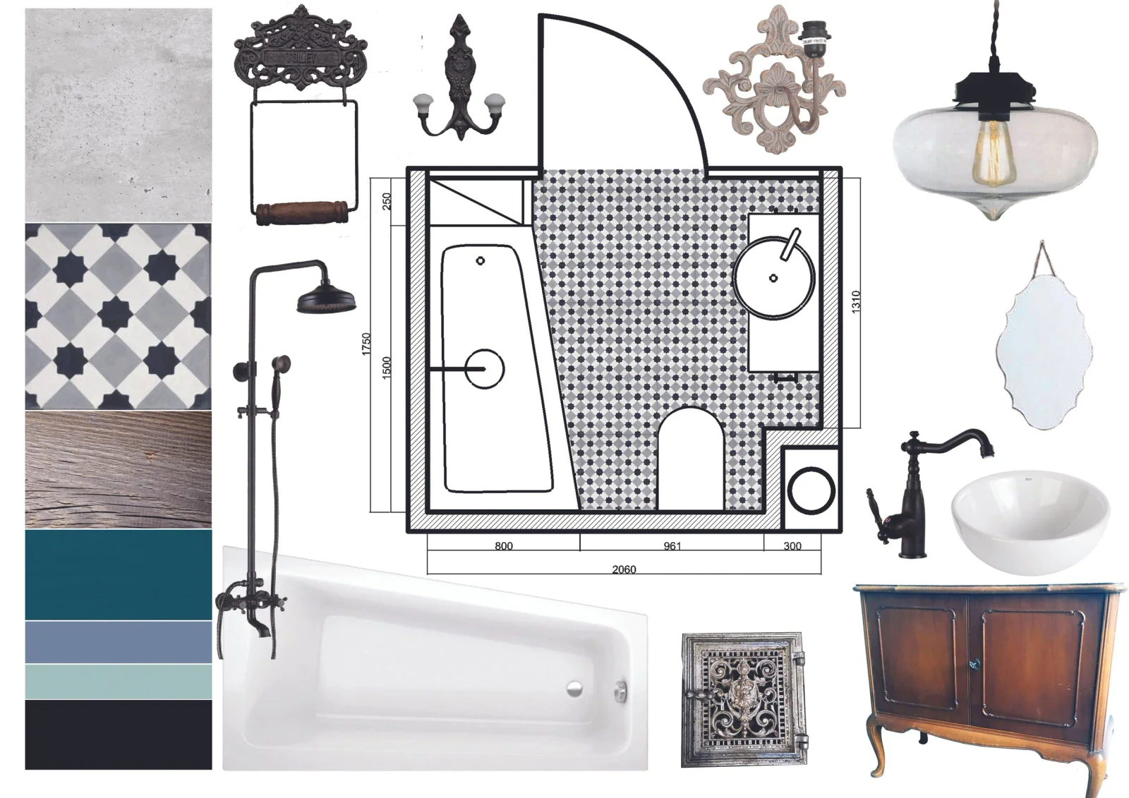 moodboard łazienka łukasińskiego .jpg