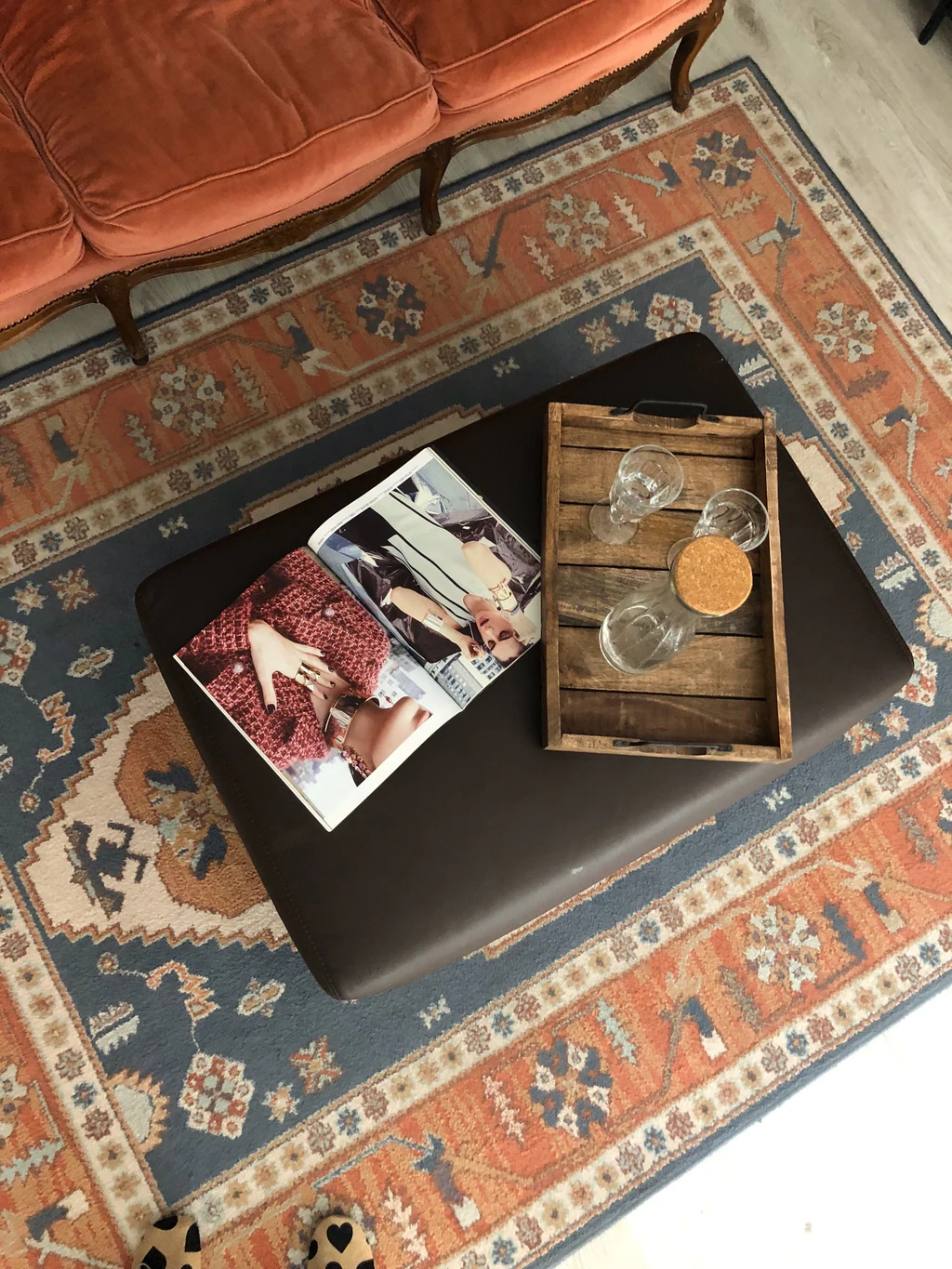 Atelier wizerunku — zdjęcie 2 z 9