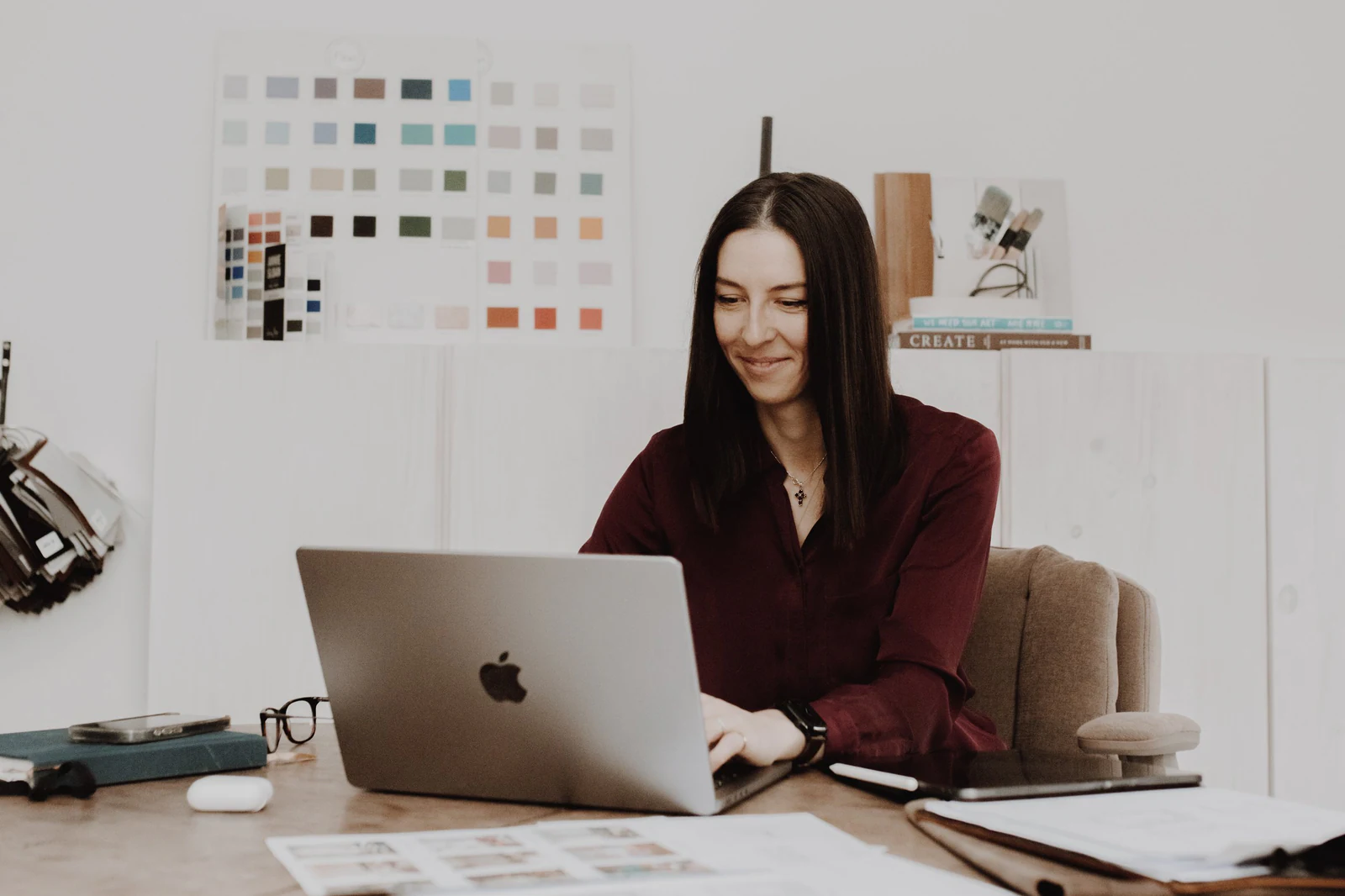 Joanna Król Studio