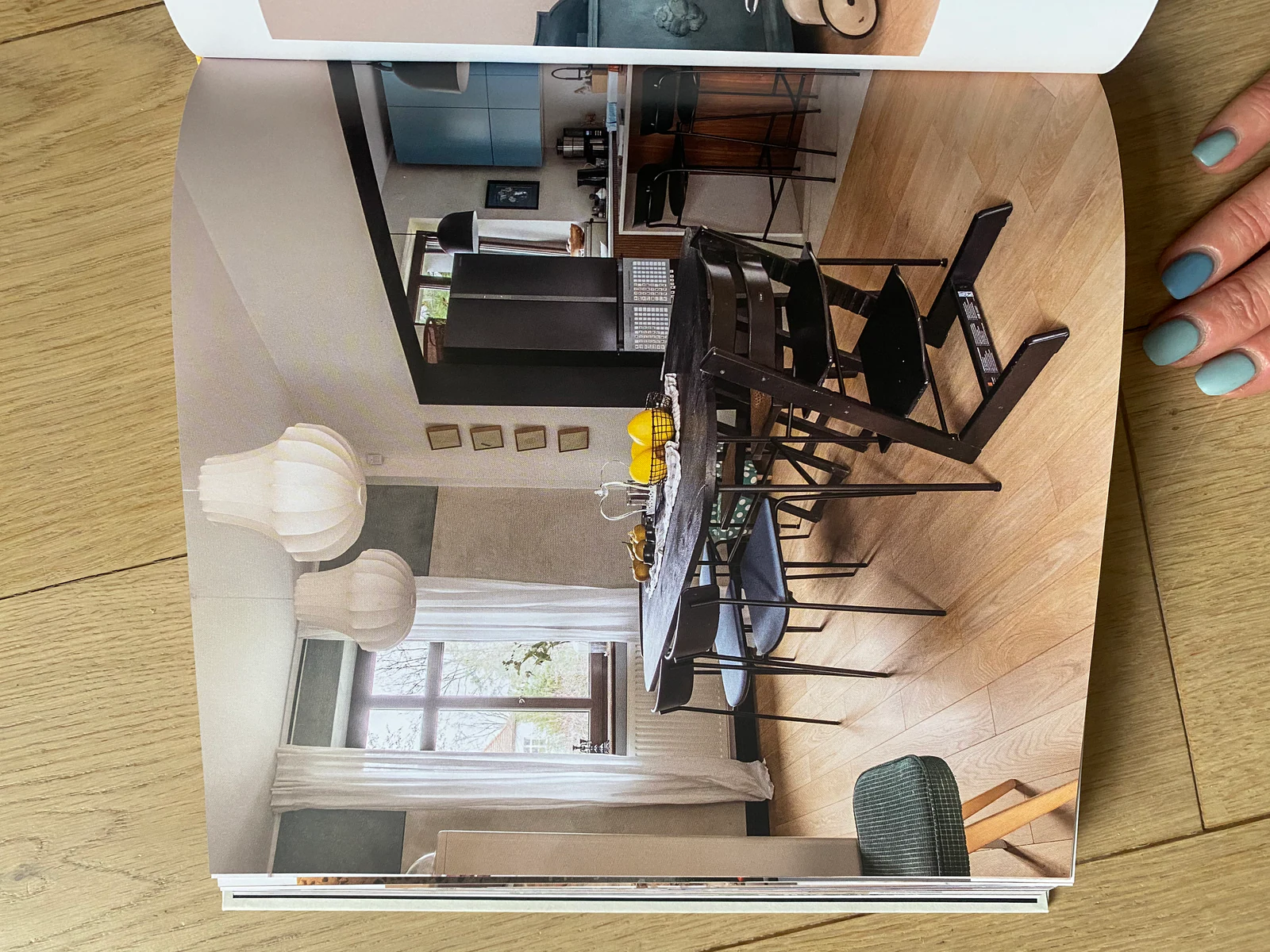 tempImage6PVDTu.png