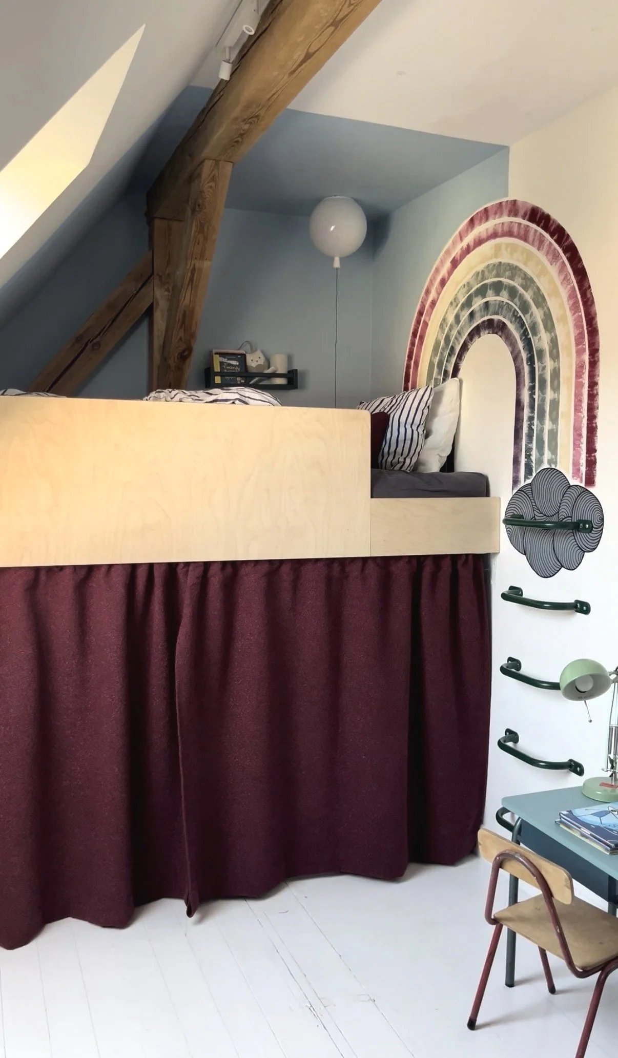 Joanna Król Studio