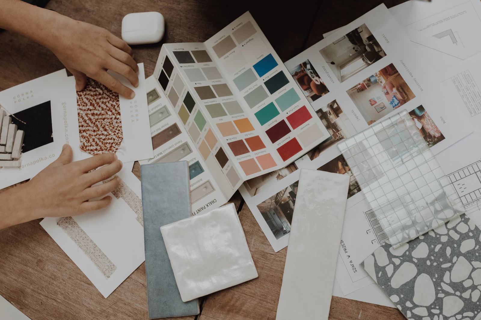 Joanna Król Studio
